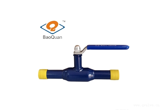 全焊接球閥 全焊接球閥